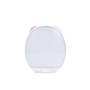 EMS beauty device Anti-aging and firm skin