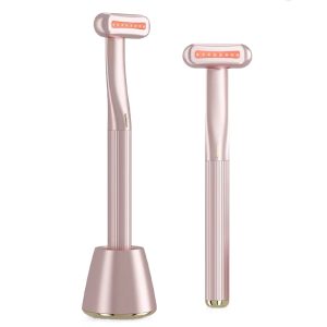 360° Rotating Beauty Instrument