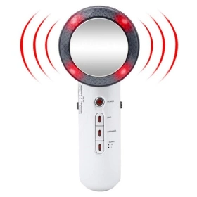 Body Slimming Machine