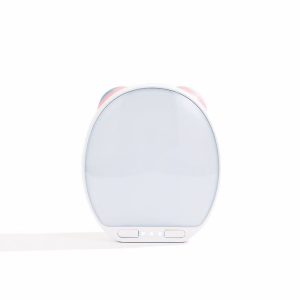 EMS beauty device Anti-aging and firm skin