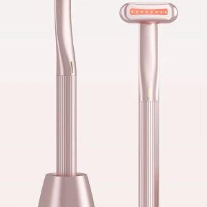 360° Rotating Beauty Instrument