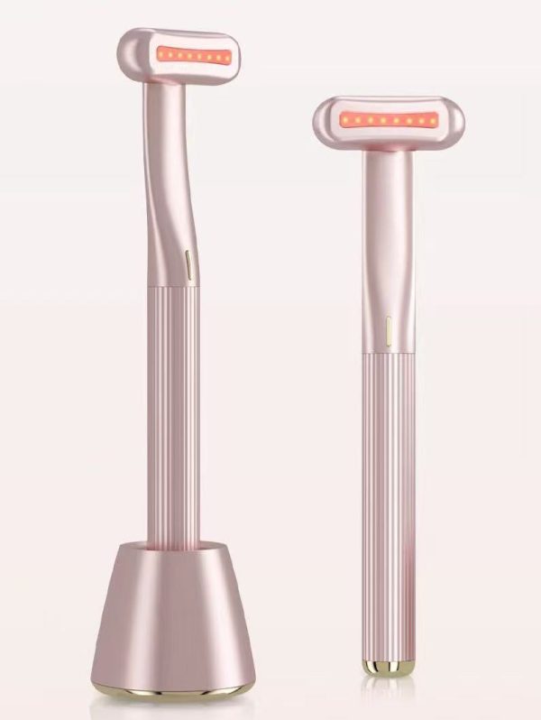 360° Rotating Beauty Instrument